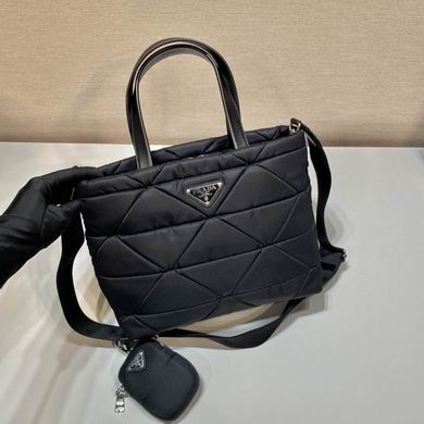 PRD-Bags - SheCary - 714