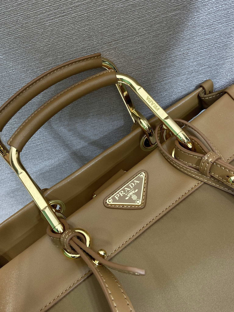 PRD-Bags - Strap Story - 1722