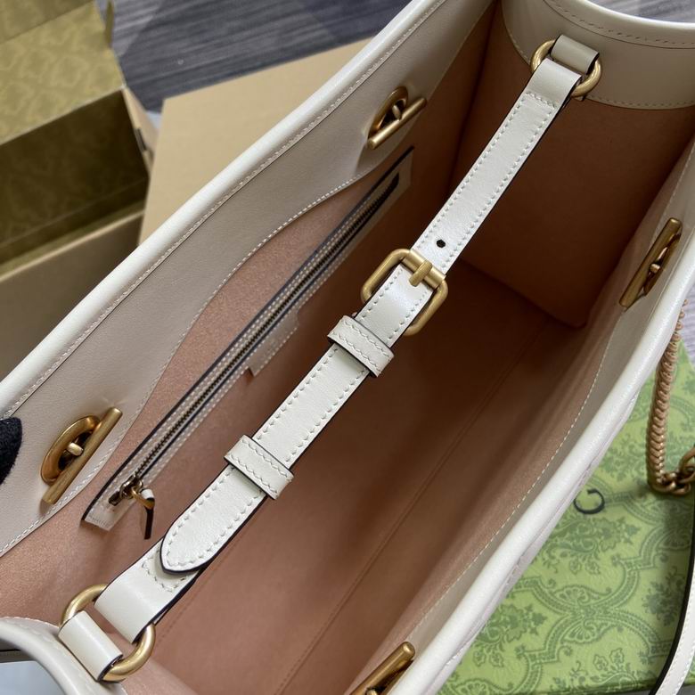 GGCC-Bags - Strap Story - 099
