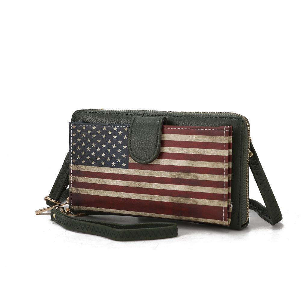 StrapStory - Crossbody 1569