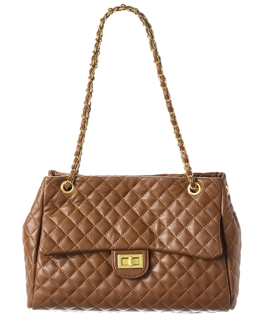 StrapStory - Tote Bag 1244