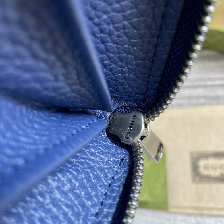 GGCC-Bags - Strap Story - 665