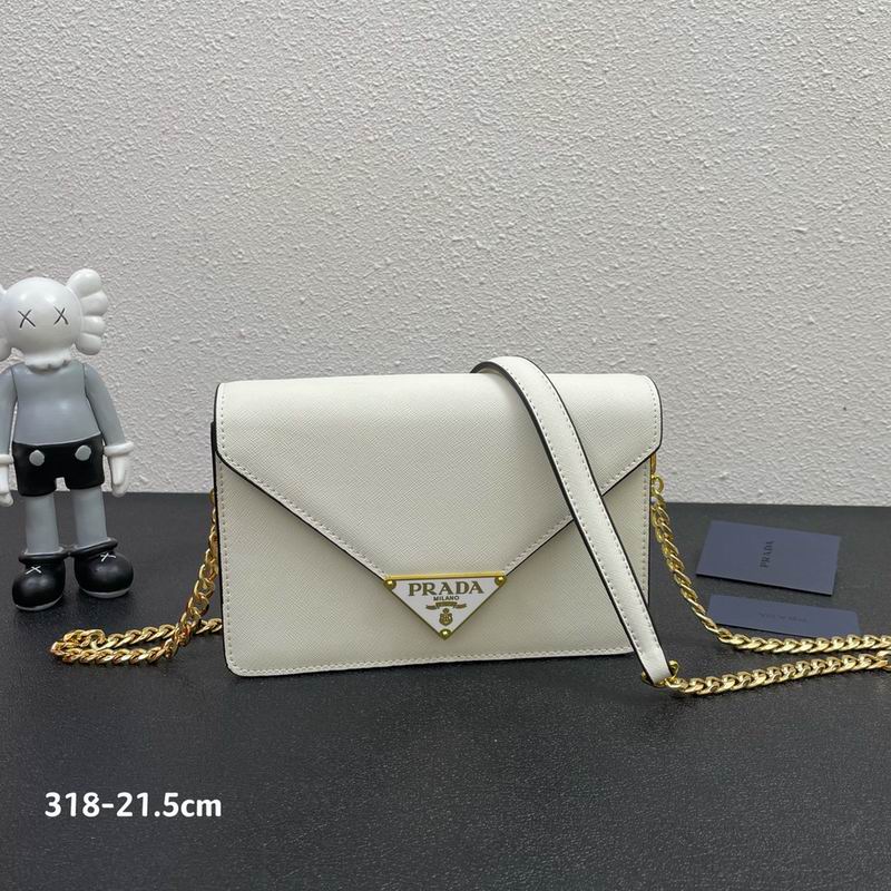 PRD-Bags - SheCary - 310