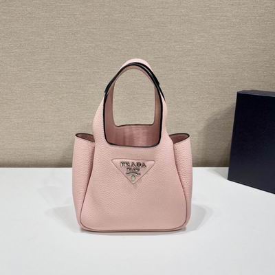 PRD-Bags - SheCary - 782
