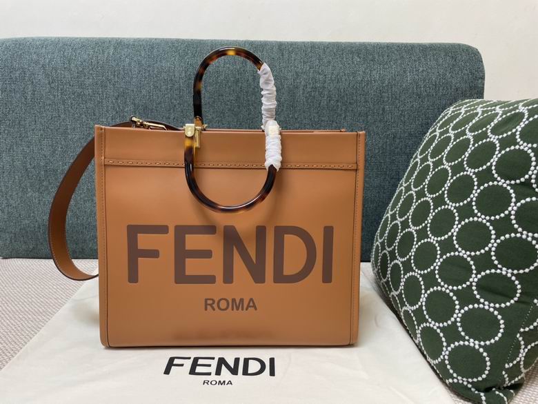 FDNI-Bags - Strap Story - 170