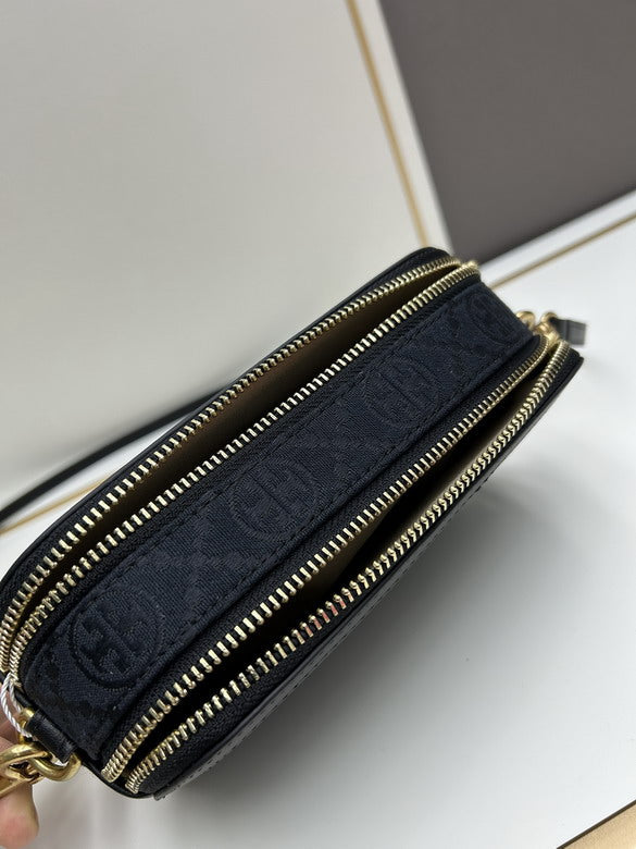TOBR-Bags - Strap Story - 058