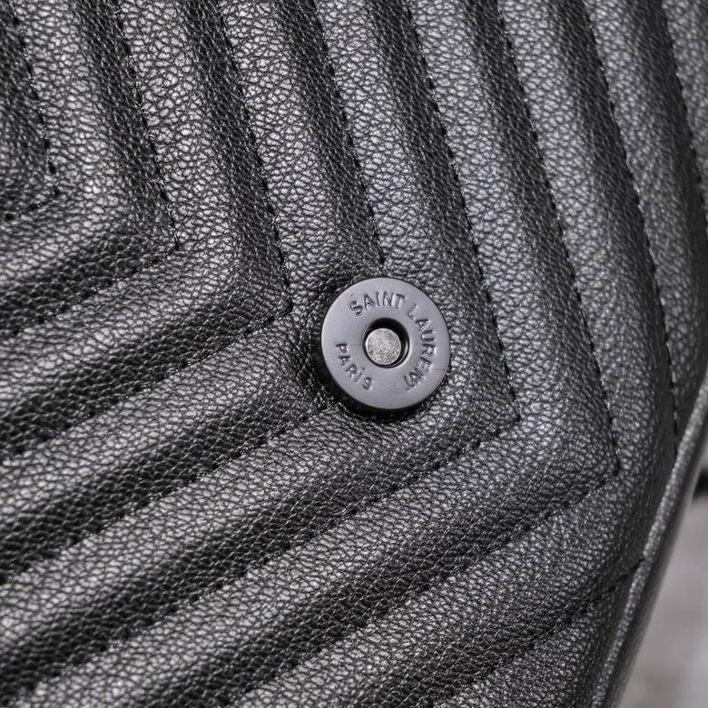 LSY-Bags - Strap Story - 402