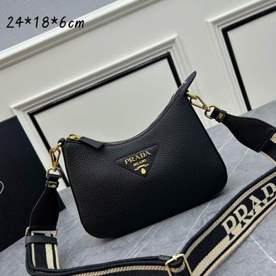 PRD-Bags - SheCary - 362