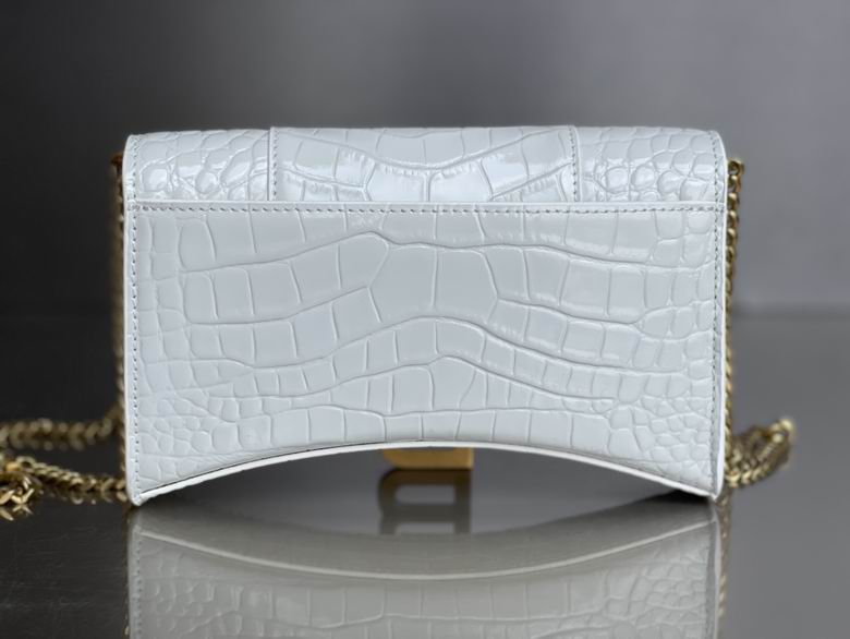 BLGA-Bags - Strap Story - 098