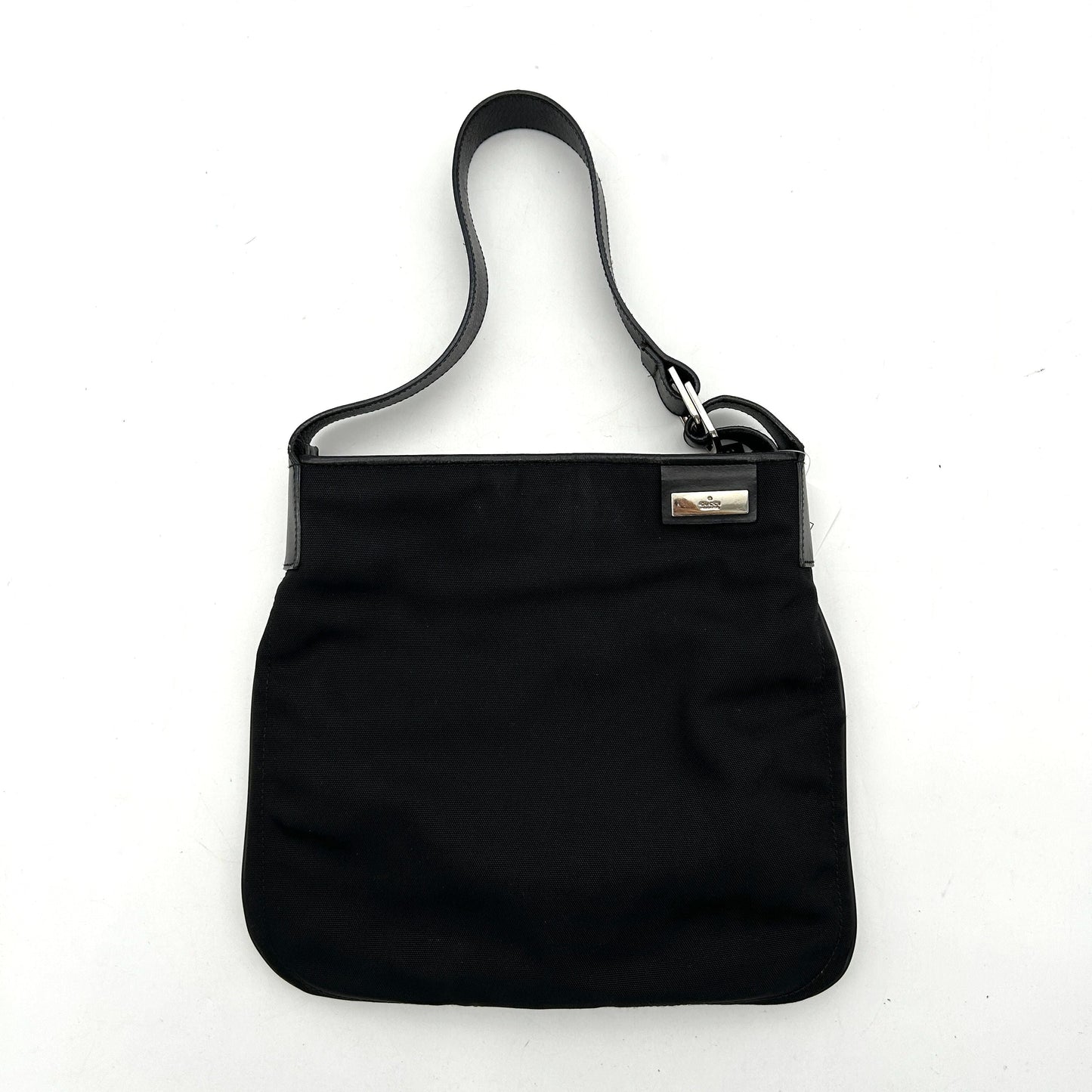 STRAPSTORY - GGC1 BAG - 346