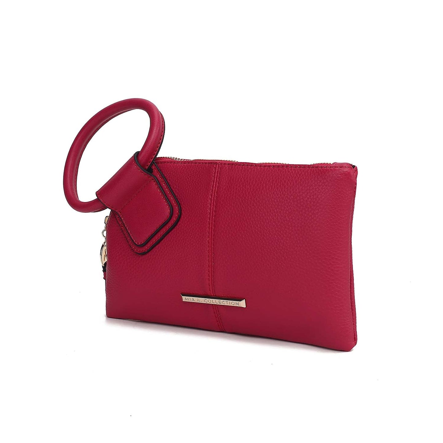 StrapStory - Wristlet 077