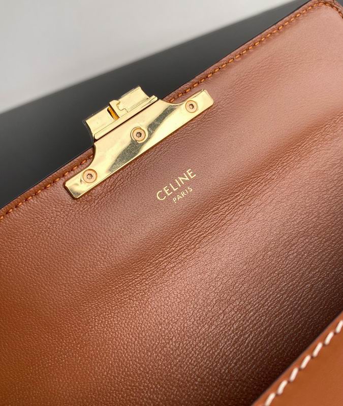 CLNE-Bags - Strap Story - 578