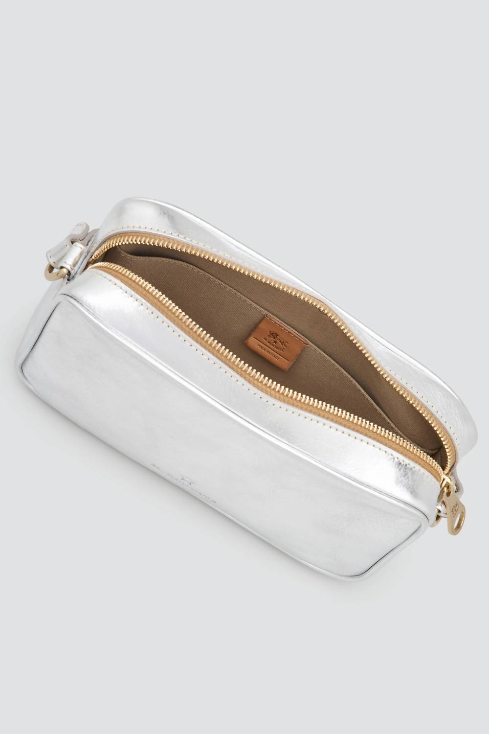 StrapStory - Crossbody 2915