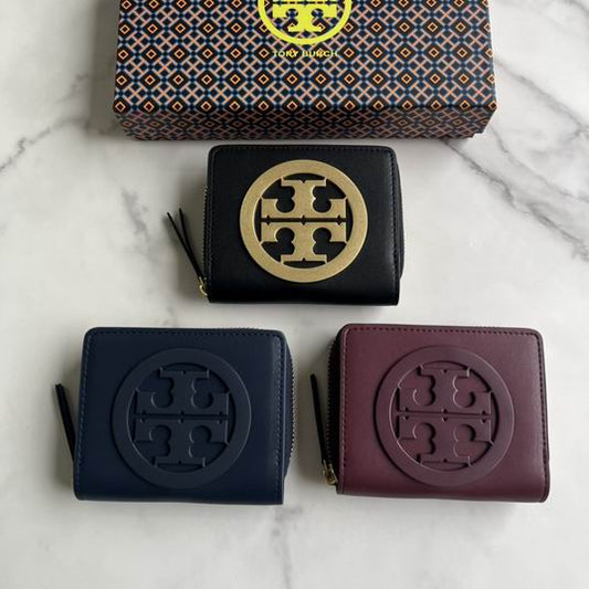TOBR-Bags - Strap Story - 619