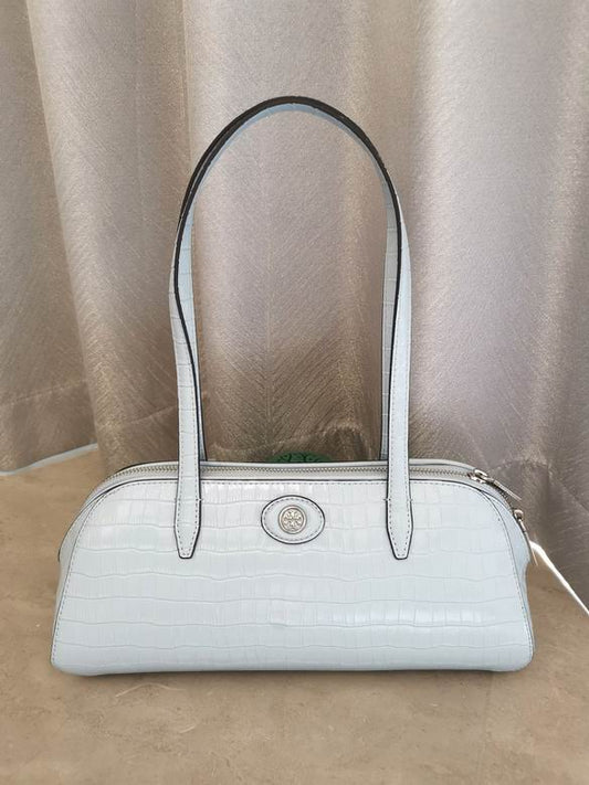 TOBR-Bags - Strap Story - 483
