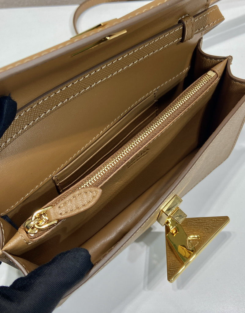 PRD-Bags - SheCary - 1708
