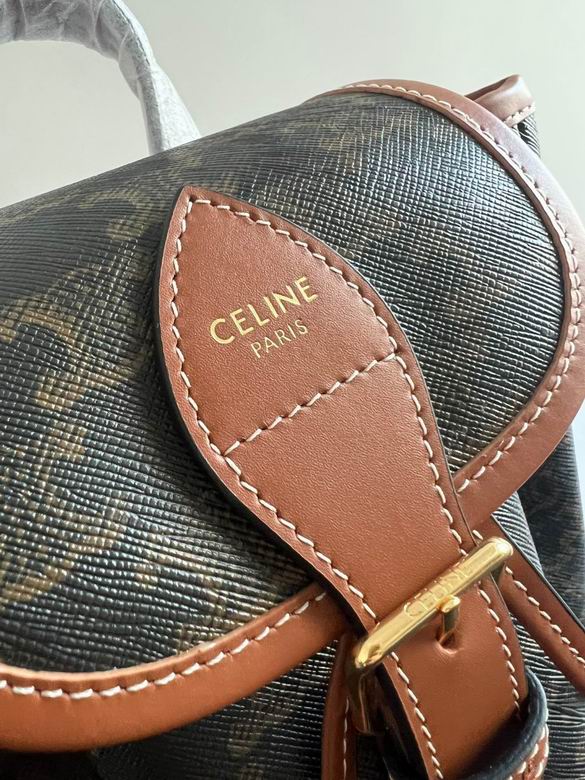 CLNE-Bags - Strap Story - 184