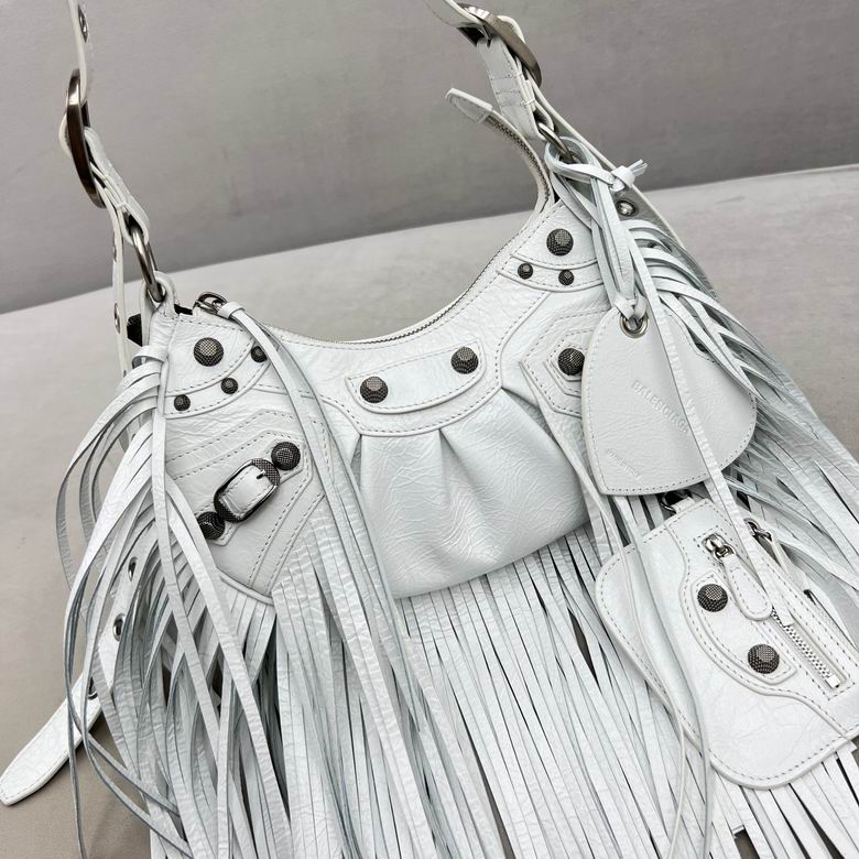 BLGA-Bags - Strap Story - 337