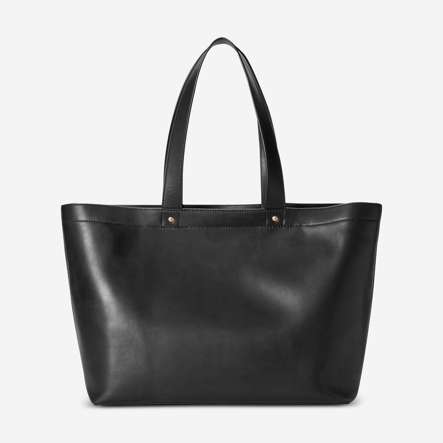 StrapStory - Tote Bag 1557
