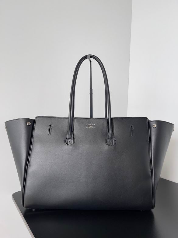 BLGA-Bags - Strap Story - 691
