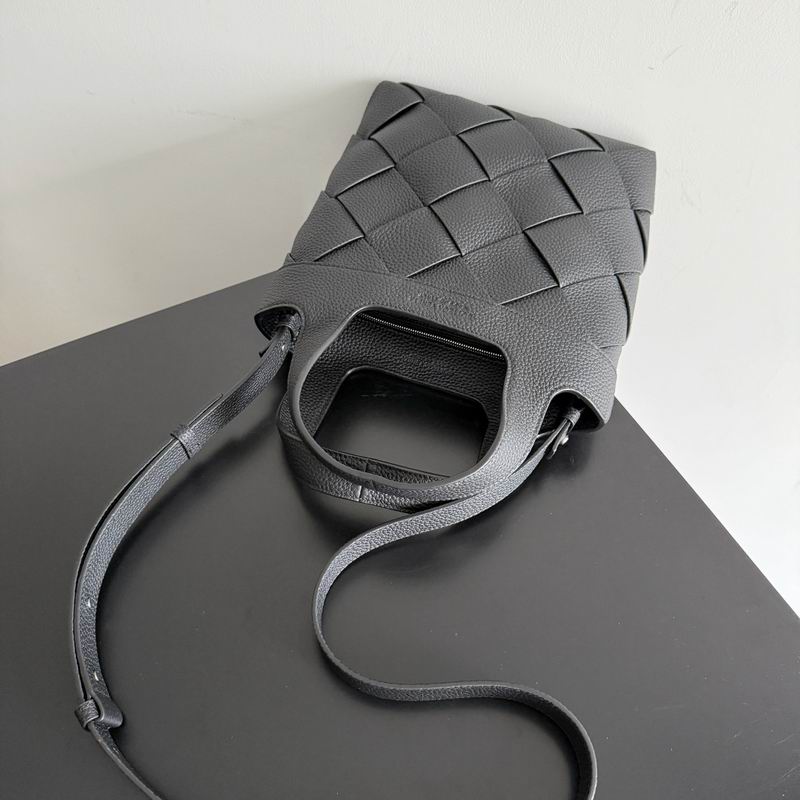BTVA-Bags - Strap Story - 438
