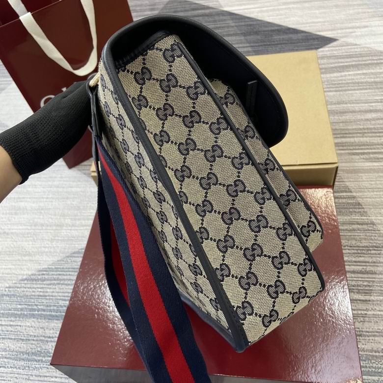 GGCC-Bags - Strap Story - 1296