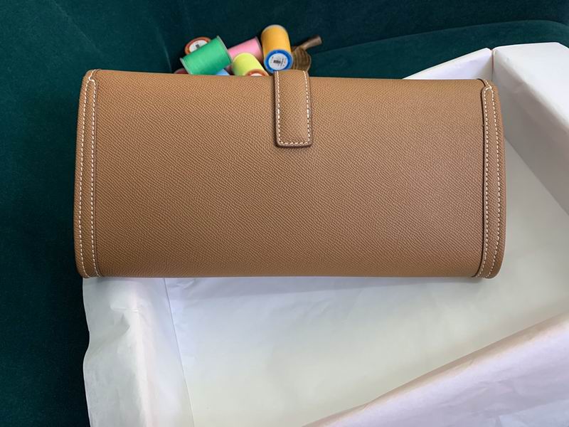 HMSM-Bags - Strap Story - 034