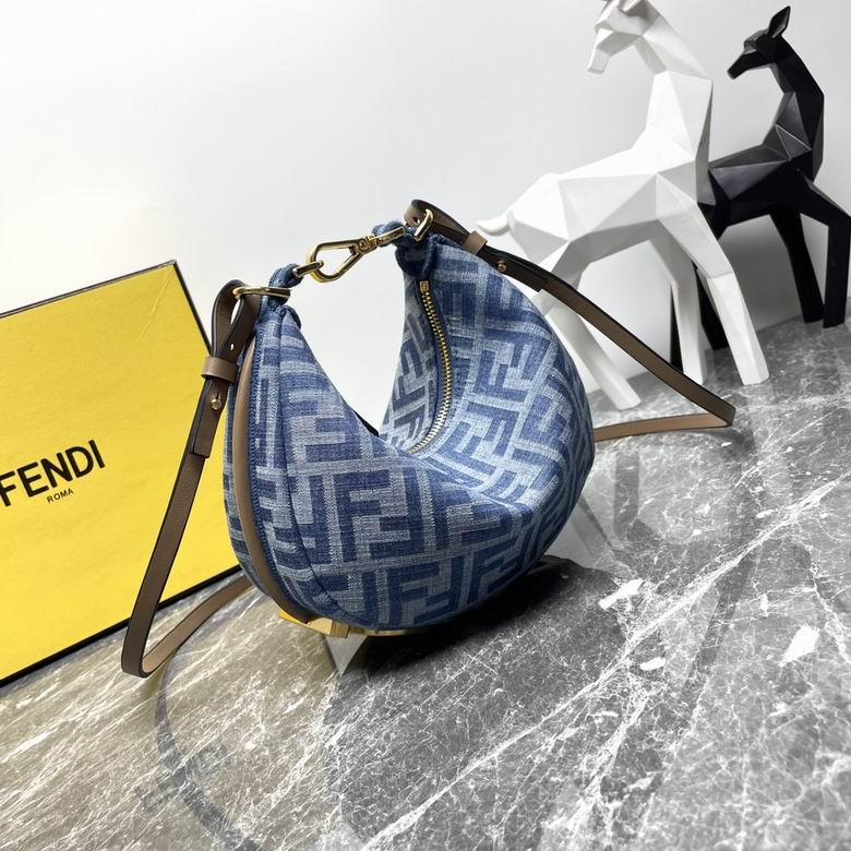 FDNI-Bags - Strap Story - 116