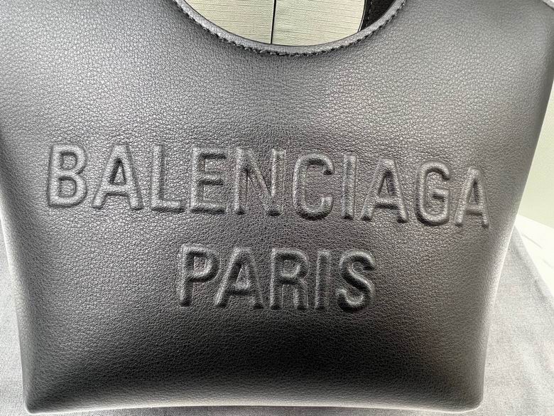 BLGA-Bags - Strap Story - 199
