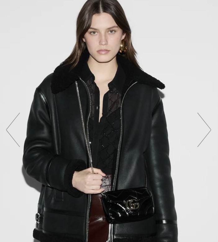GGCC-Bags - Strap Story - 426