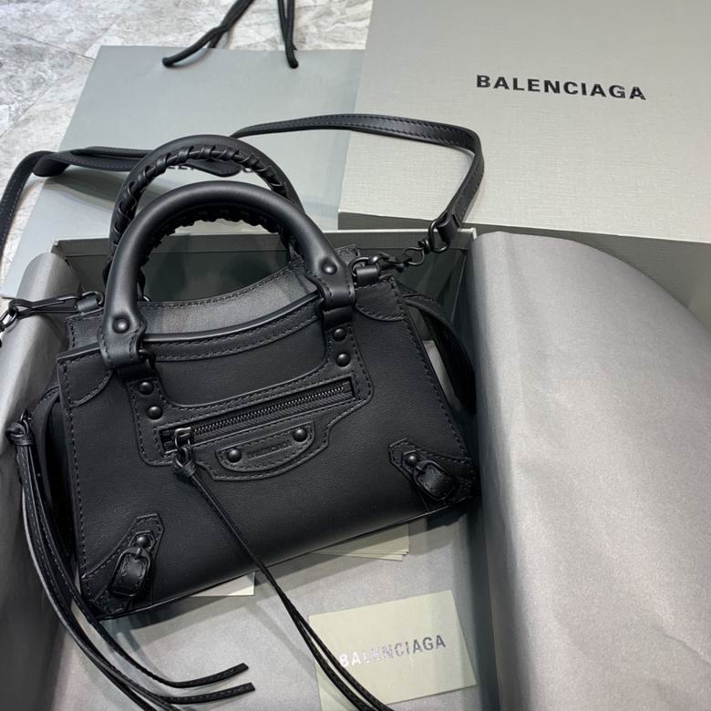 BLGA-Bags - Strap Story - 655