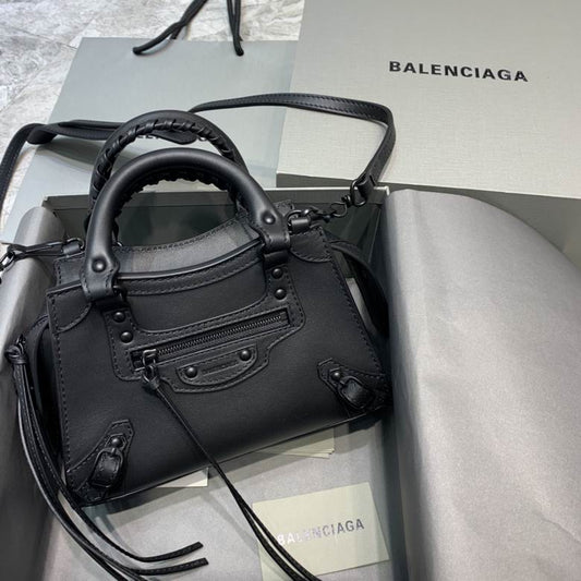 BLGA-Bags - Strap Story - 655