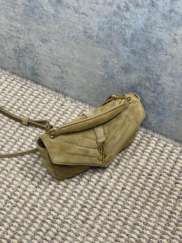 LSY-Bags - Strap Story - 559