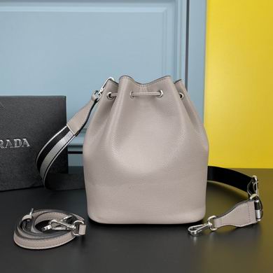 PRD-Bags - SheCary - 181
