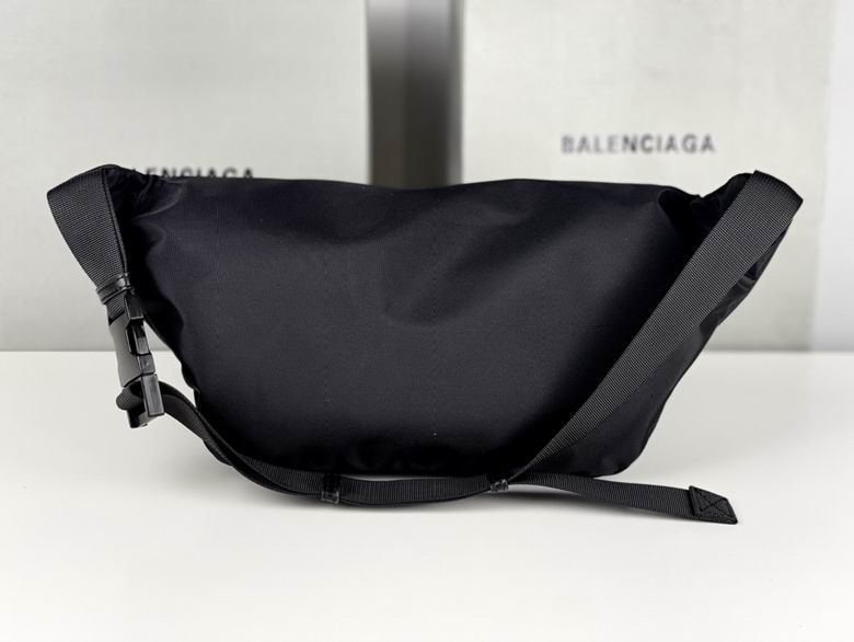 BLGA-Bags - Strap Story - 083