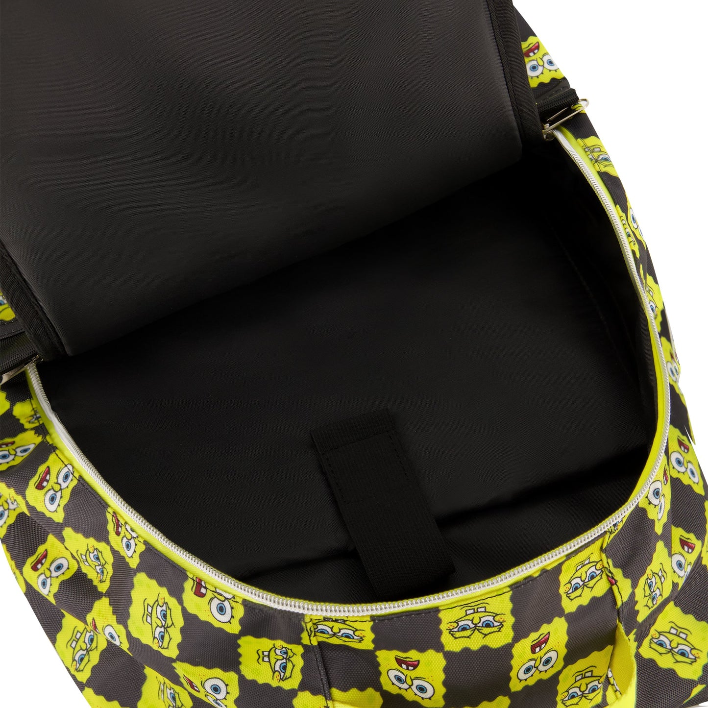 StrapStory - Backpack 1228