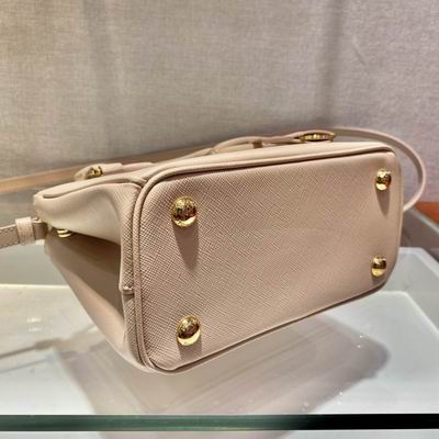 PRD-Bags - SheCary - 638