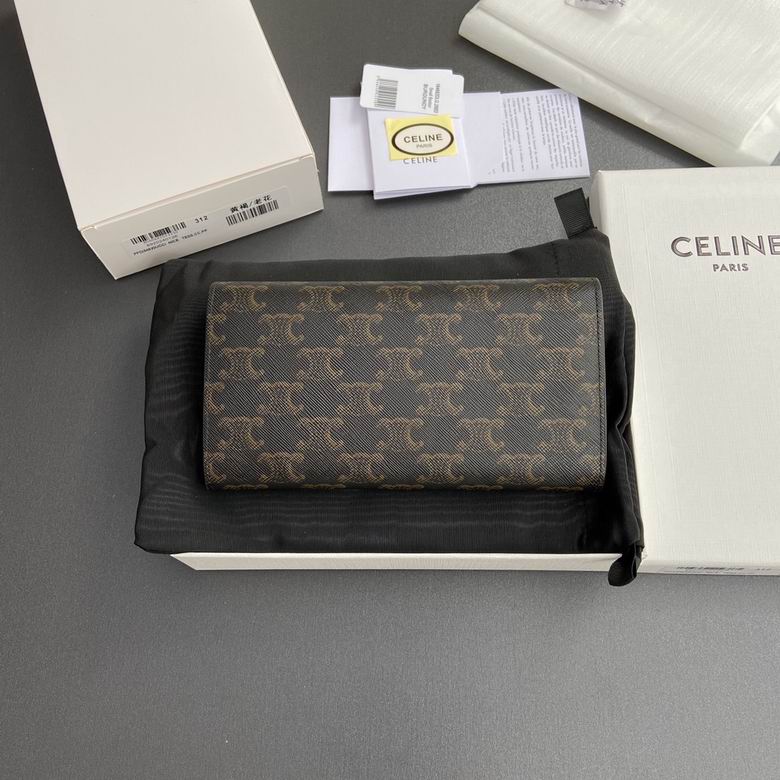 CLNE-Bags - Strap Story - 002