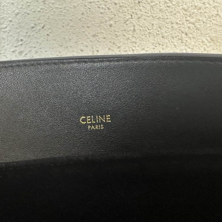 CLNE-Bags - Strap Story - 191
