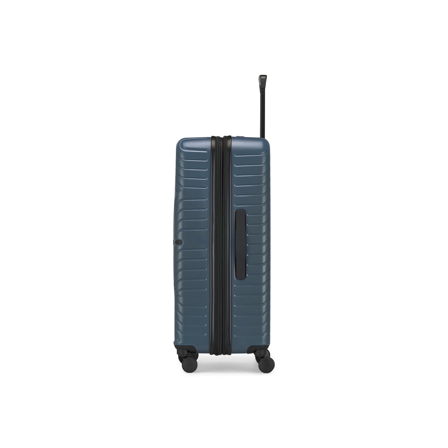 StrapStory - Suitcase 150