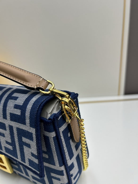 FDNI-Bags - Strap Story - 127