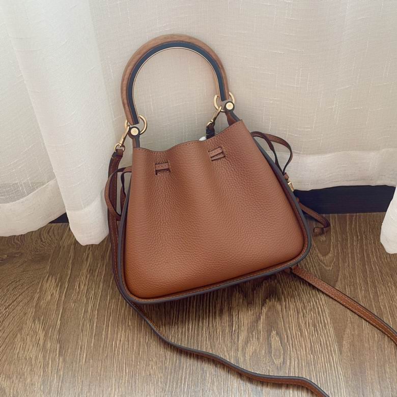 TOBR-Bags - Strap Story - 579