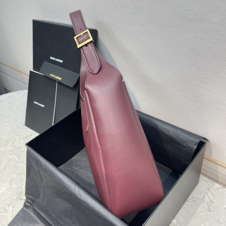 LSY-Bags - Strap Story - 477