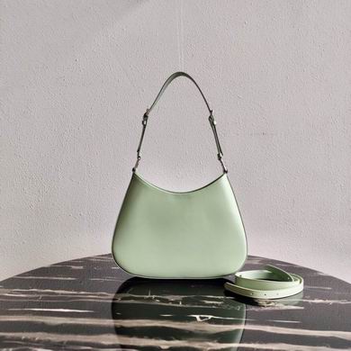 PRD-Bags - SheCary - 893