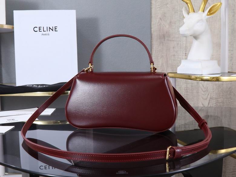 CLNE-Bags - Strap Story - 347