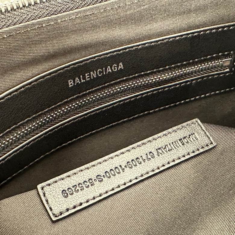 BLGA-Bags - Strap Story - 119