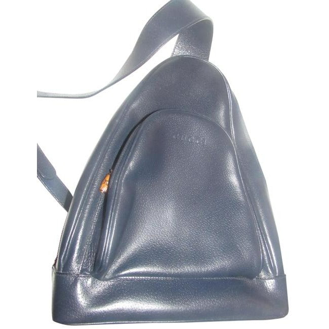 STRAPSTORY - GGC4 BAG - 2850