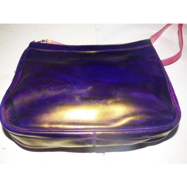 STRAPSTORY - GGC1 BAG - 1741