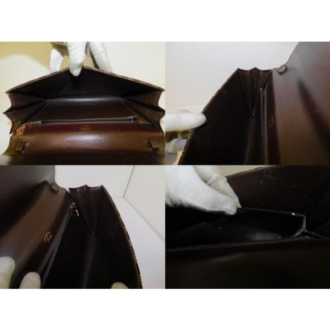 STRAPSTORY - GGC4 BAG - 3721