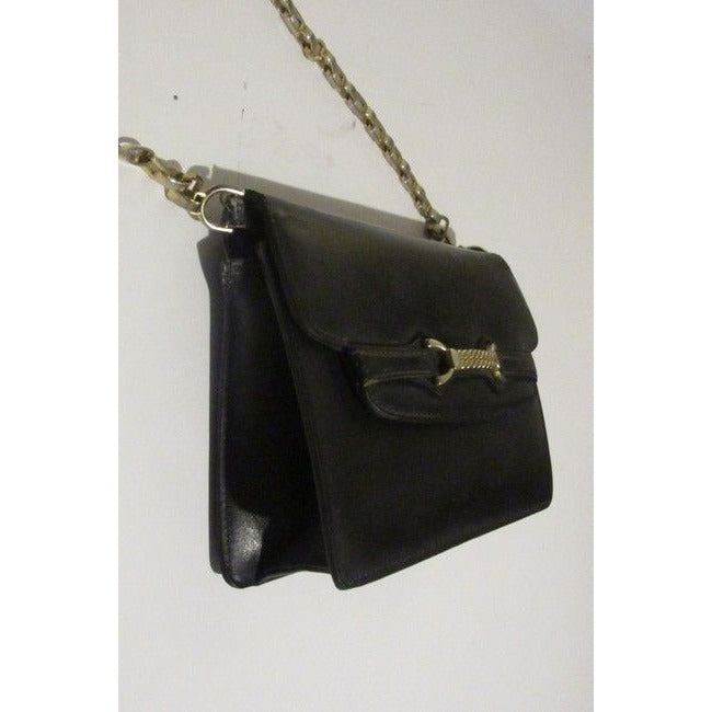 STRAPSTORY - GGC1 BAG - 3689